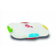 Diggin Wobble Deck Extreme Balancing Game