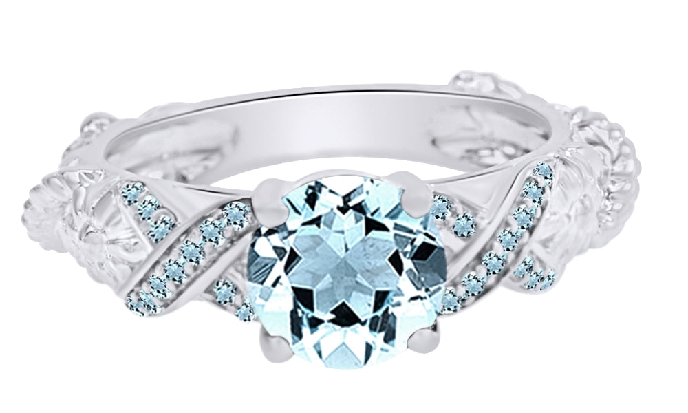 jasmine stone jewelry