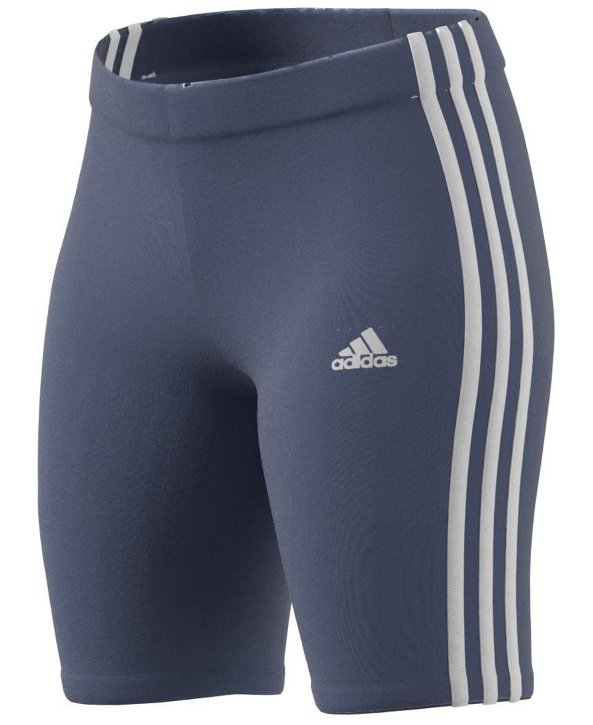 adidas ladies cycling shorts