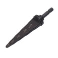 thumbnail image 3 of Pipe Swaging Tool, Waterproof Tube Expander Corrosion Resistance 5 In 1 Multifunctional High Carbon Steel With Storage Box For Chemical Plant, 3 of 8