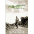 thumbnail image 1 of Le Chanteur, un Voyage dans la Musique Irlandaise, 1 of 1