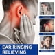 thumbnail image 3 of Tinnidrop Tinnitus Relief Spray, 60ml Tinnitus Relief Spray Relieves Tinnitus, Ear Back, Ear Discomfort, Earwax Cleaning Care Spray, 3 of 5