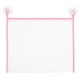 thumbnail image 1 of Organizador de baño, bolsa organizadora de malla, organizador colgante para artículos diversos de baño, 1 of 8