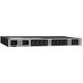 thumbnail image 3 of Eaton ATS 9-Outlet 3.33kW 200-240V 1U Rackmount Power Deliver Unit EATS220, 3 of 4