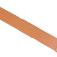 thumbnail image 5 of Contemporary Square Buckle Belt for Everyday Style – Classic Fashion Accessory for Dresses and Pants, 5 of 5