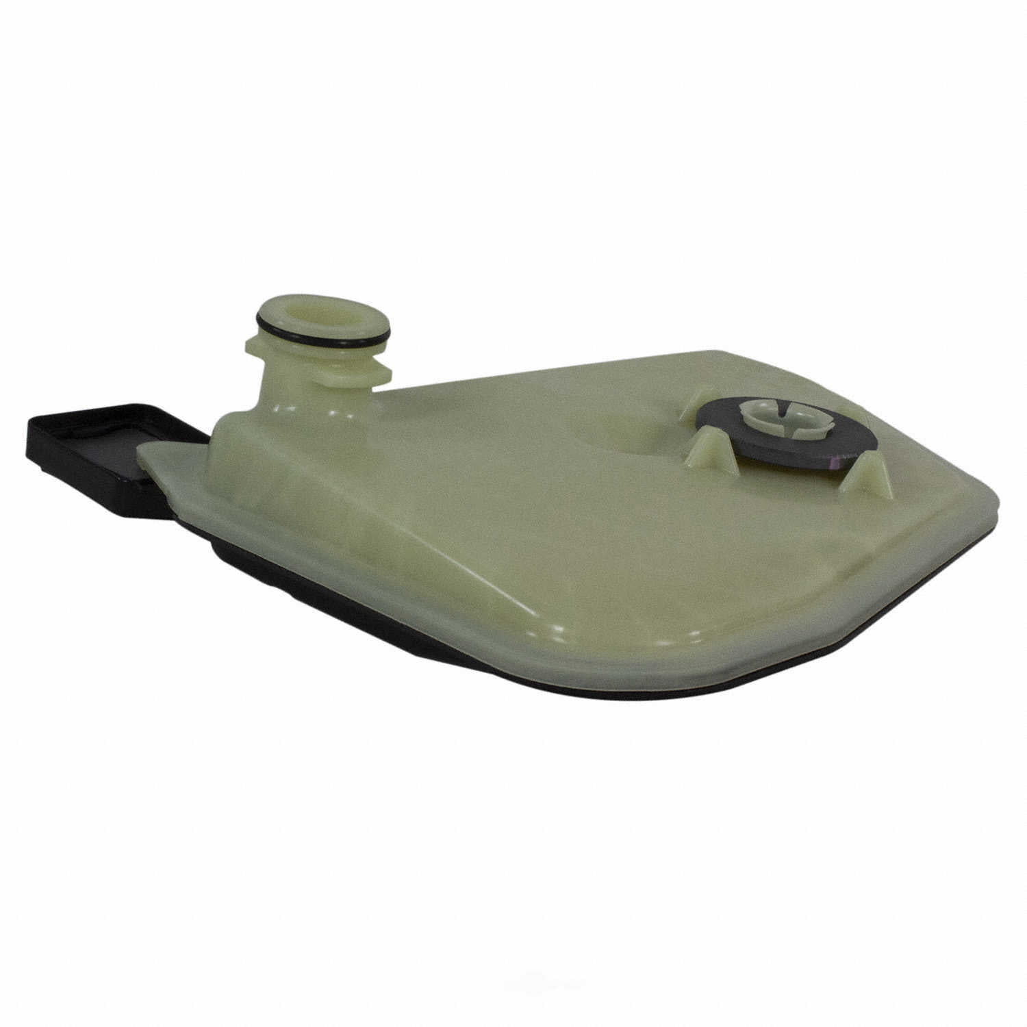Motorcraft FT-209 Auto Trans Filter Kit