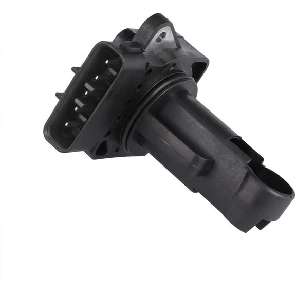 Bodeman MAF Mass Air Flow Sensor Assembly # CS1138 for 2004-2014 Subaru Legacy - 2.5L/ 3.6L/ 3.0L Models