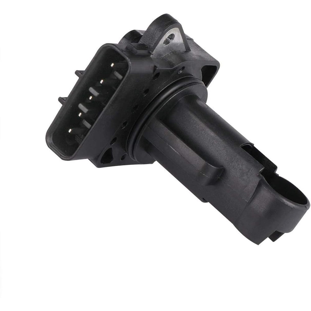 MAF Mass Air Flow Sensor Assembly for 20102013 Mazda 3 [2.3L], 2007