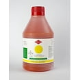 thumbnail image 2 of Colorante artificial comestible Amarillo (1 Lt), 2 of 2