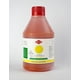 thumbnail image 2 of Colorante artificial comestible Amarillo (1 Lt), 2 of 2