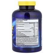 MHP Anadrox Pump & Burn, Nitric Oxide Fat Burning Inferno, 224 capsules