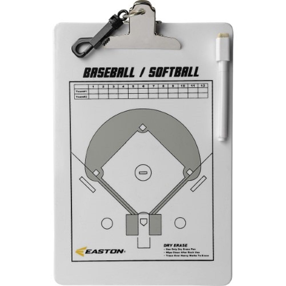 how to erase clipboard how to erase clipboard