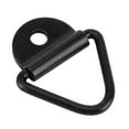 heavy duty trailer tie down anchors