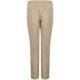 thumbnail image 2 of Henbury - Chinos para Mujer (Piedra), 2 of 4