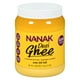 Pure Desi Ghee 1.6 kg, Clarified Butter. Source of Energy - image 1 of 7