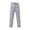 Gray#boys chino school uniform pants, variant on lcziwo Boys Chino Dress Pants Relaxed Fit School Uniform Pant with Pockets Straight Leg Flat Front Casual Solid Color Trouser Navy,7-8Years