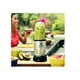 thumbnail image 3 of Licuadora Nutribullet Magic bullet, todo en uno (Corta, Mezcla, Bate ) 250W Fácil de Usar, Portátil y Fácil de Limpiar, 3 of 8