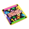 thumbnail image 1 of C.D. Canta Y Juega Con Las Tablas De Multiplicar, 1 of 2