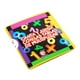 thumbnail image 1 of C.D. Canta Y Juega Con Las Tablas De Multiplicar Educatodo M-0002, 1 of 2