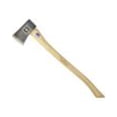 thumbnail image 3 of Our Best Single Bit Axe, 3 of 4