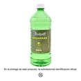 thumbnail image 1 of Aguarrás Puro Perfect 1000 ml, 1 of 2