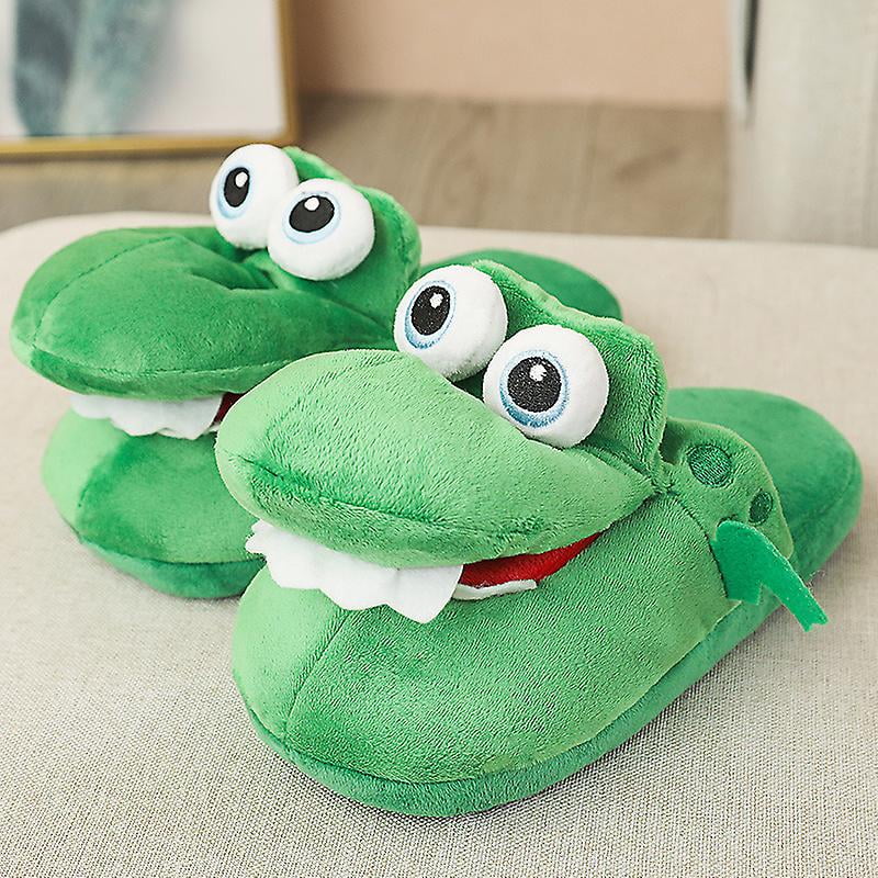 Stuffed animal shoes best sale