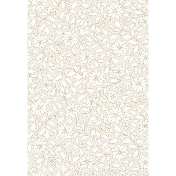 Wall Wear Peel and Stick Wallpaper Sheets, Plot Thicken, Vinyl, 11 in x 16 in, 12 Pack, Water-Resistant, Removable