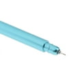 thumbnail image 3 of Bolígrafos Rollerball Bolígrafo A Artificial Bolígrafos Tinta Bolígrafos Bolígrafos Creativos Suministros De Oficina Verde perfecl  Bolígrafos de la oficina, 3 of 8