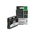 thumbnail image 2 of Clover Imaging Remanufactured High Yield Cyan Ink Cartridge for HP CN054AN (HP 933XL), 2 of 2