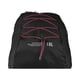 thumbnail image 4 of Mochila Victorinox Altmont Active Lightweight 18L Negra, 4 of 5