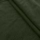 thumbnail image 5 of Pantalones largos para hombre, color liso, holgados, informales, con bolsillo, cordón ajustable, cintura elástica, pantalones deportivos de poliéster para hombre., 5 of 6