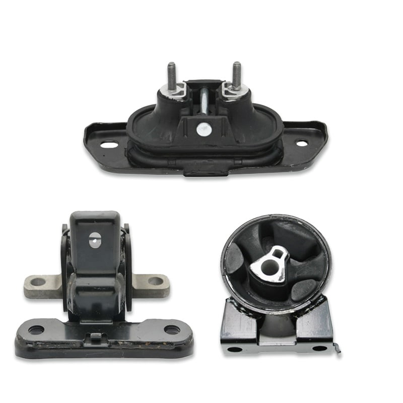 K1395 Fits 20082013 Chrysler 200 / Chrysler Sebring / Dodge Avenger 2