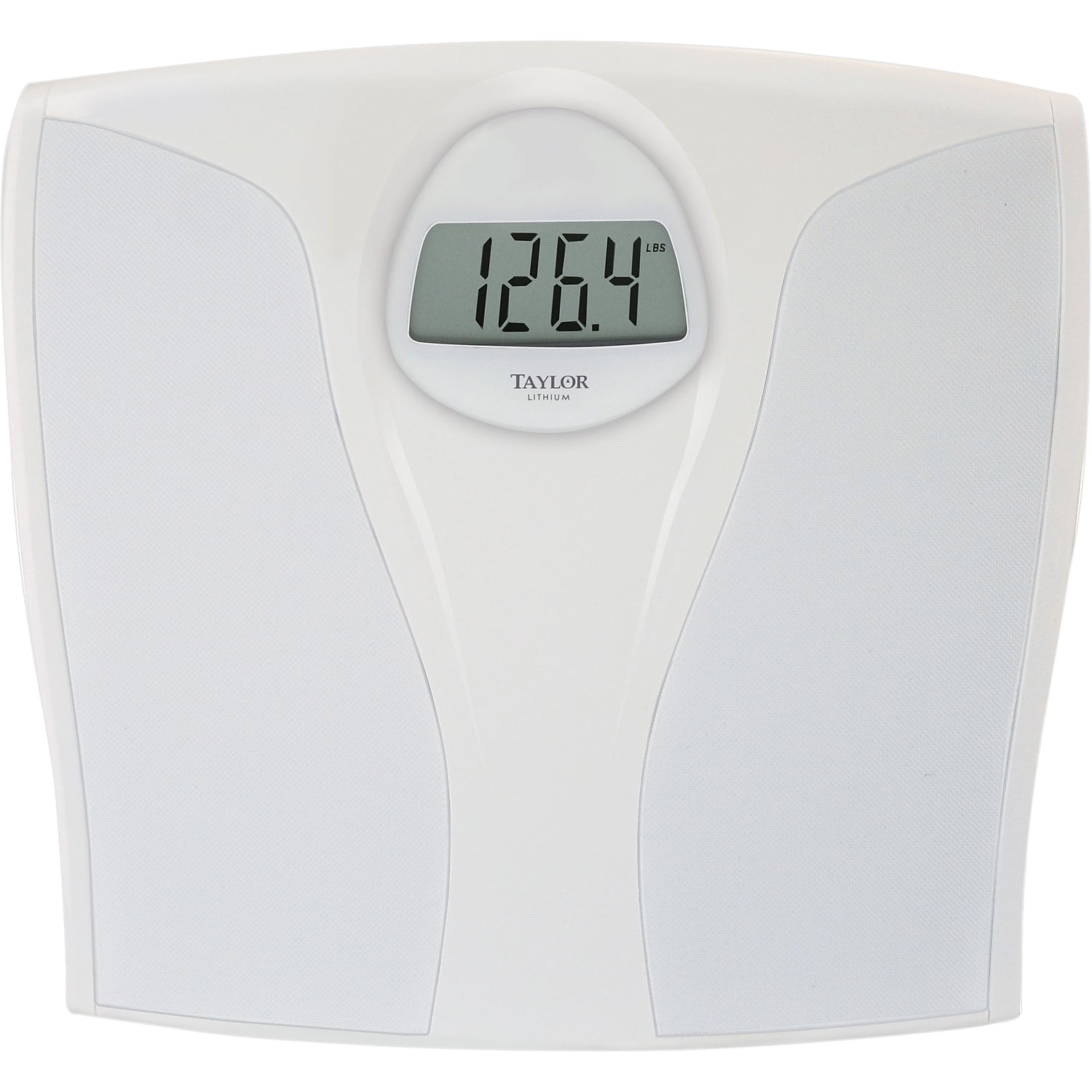 TAYLOR DIGITAL SCALE 73454012W