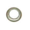 thumbnail image 1 of MTC VM274 / 682707 Driveshaft Center Support Washer (Volvo models), 1 of 2