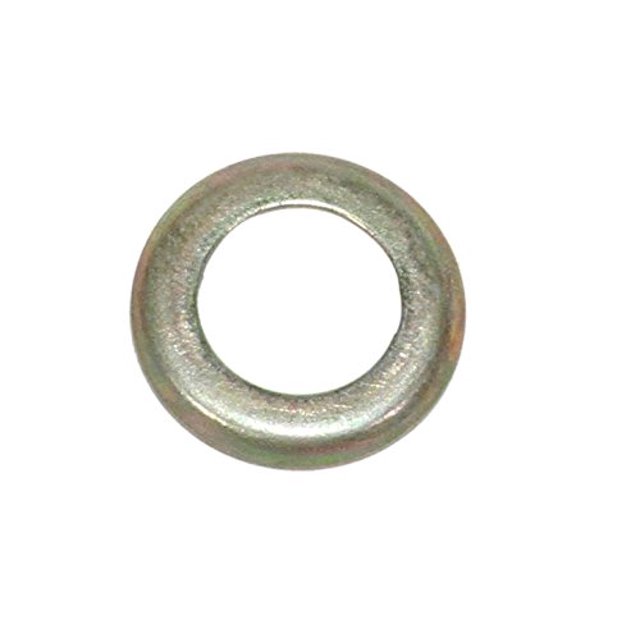 MTC VM274 / 682707 Driveshaft Center Support Washer (Volvo models)