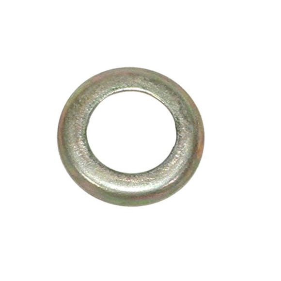 MTC VM274 / 682707 Driveshaft Center Support Washer (Volvo models)