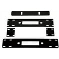 thumbnail image 2 of Warn 68852 RV Winch Mount for Honda Rancher TRX350 (TM) (ES) (TE) 2X4 2000-2006, 2 of 5