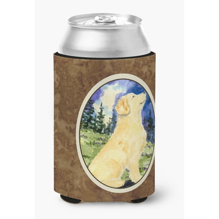 

Can or Bottle Hugger
