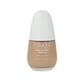 thumbnail image 2 of Base Líquida Clinique Even Better Clinical Serum Foundation Spf 20 CN70 1 oz, 2 of 3