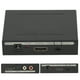 thumbnail image 4 of Convertidor, divisor de audio, Carcasa de acero p-pttl de 5volts 10.2 gbps para hdcp 1.4 1.4b, 4 of 7