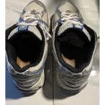thumbnail image 3 of Size 8.5 - New Balance 1906R Silver Blue Agate, 3 of 6