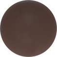 thumbnail image 2 of Brow Satin Duo Maybelline New York Express Marrón oscuro, 2 of 4