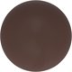 thumbnail image 2 of Brow Satin Duo Maybelline New York Express Marrón oscuro, 2 of 4