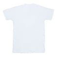 thumbnail image 2 of Disney  Adult Mickey Coffee T-Shirt, 2 of 2