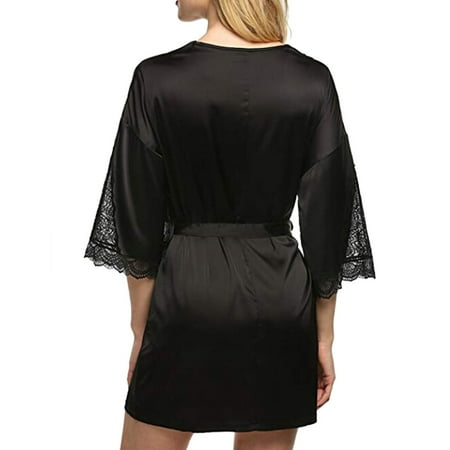 

Fashion Sexy Sleepwear Lingerie Lace Temptation Belt Underwear Dress Coat men belts belt for men mensbelt
