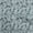 Dusty Blue, variant on oneOone Polyester Spandex Dusty Pink Fabric Asian Baroque Quilting Supplies Print Sewing Fabric By The Yard 56 Inch Wide