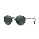 thumbnail image 1 of Lentes de sol Rb3475Q 9040 Round Metal Craft Ray-Ban Negro, 1 of 2
