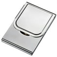 thumbnail image 2 of Visol V912B Arew Large Size Business Card Case, 2 of 3