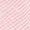 Pink, variant on ZQUUVOU Men's Fuzzy Hoodie Checkered Zipper Double Faced Fleece Long Sleeve Jacket Warm Soft Fall Winter Fashion Tops Black