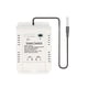 thumbnail image 4 of Thermostat Graffiti WIFI Smart Temperature On/Off Switch Timing RF433 Remote Control Remote Voice C, 4 of 5